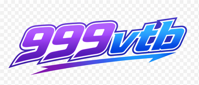 999vtb